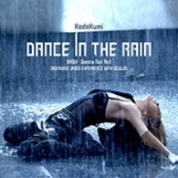 倖田來未 - OculusMV - Dance In The Rain